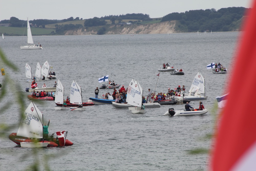 Vis 20110728 120243.jpg i fuld st�rrelse